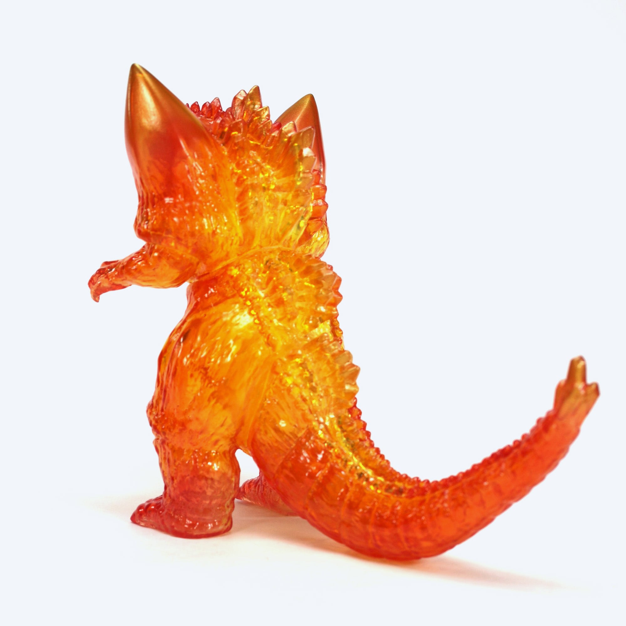ccp-godzilla-ex-spacegodzilla-destroy-ver-figur-13cm image 4