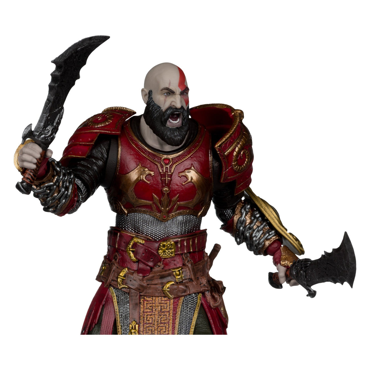 god-of-war-kratos-mcfarlane-elite-edition-actionfigur-18-cm-deluxe image 3