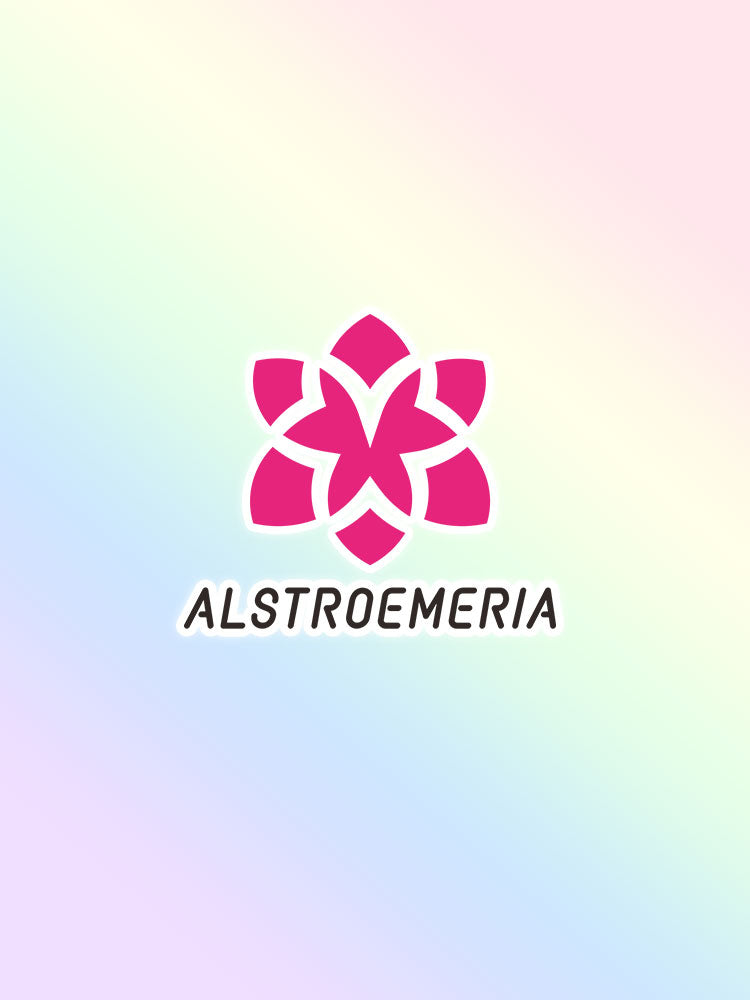 furyu-f-nex-idolmaster-pl-sch-set-alstroemeria-3er-mochi image 2