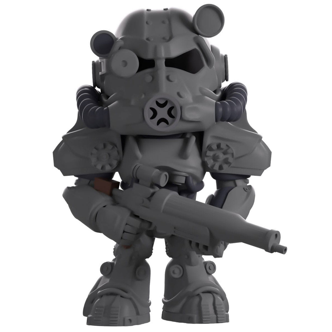 fallout-t-60-power-armor-vinyl-figur-11-cm image 1