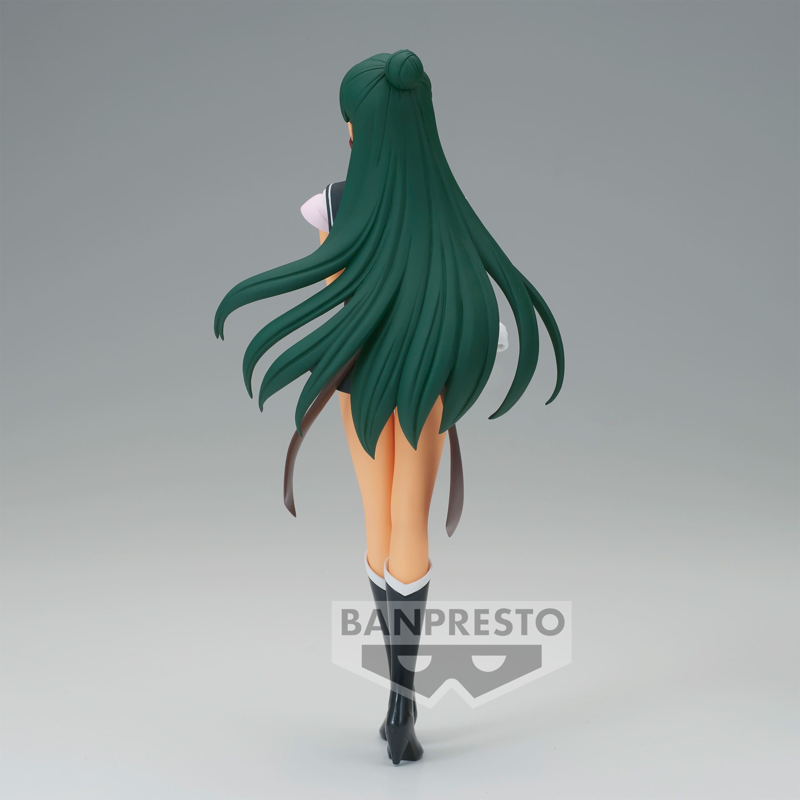 banpresto-glitter-glamours-super-sailor-pluto-figur-23-cm image 4