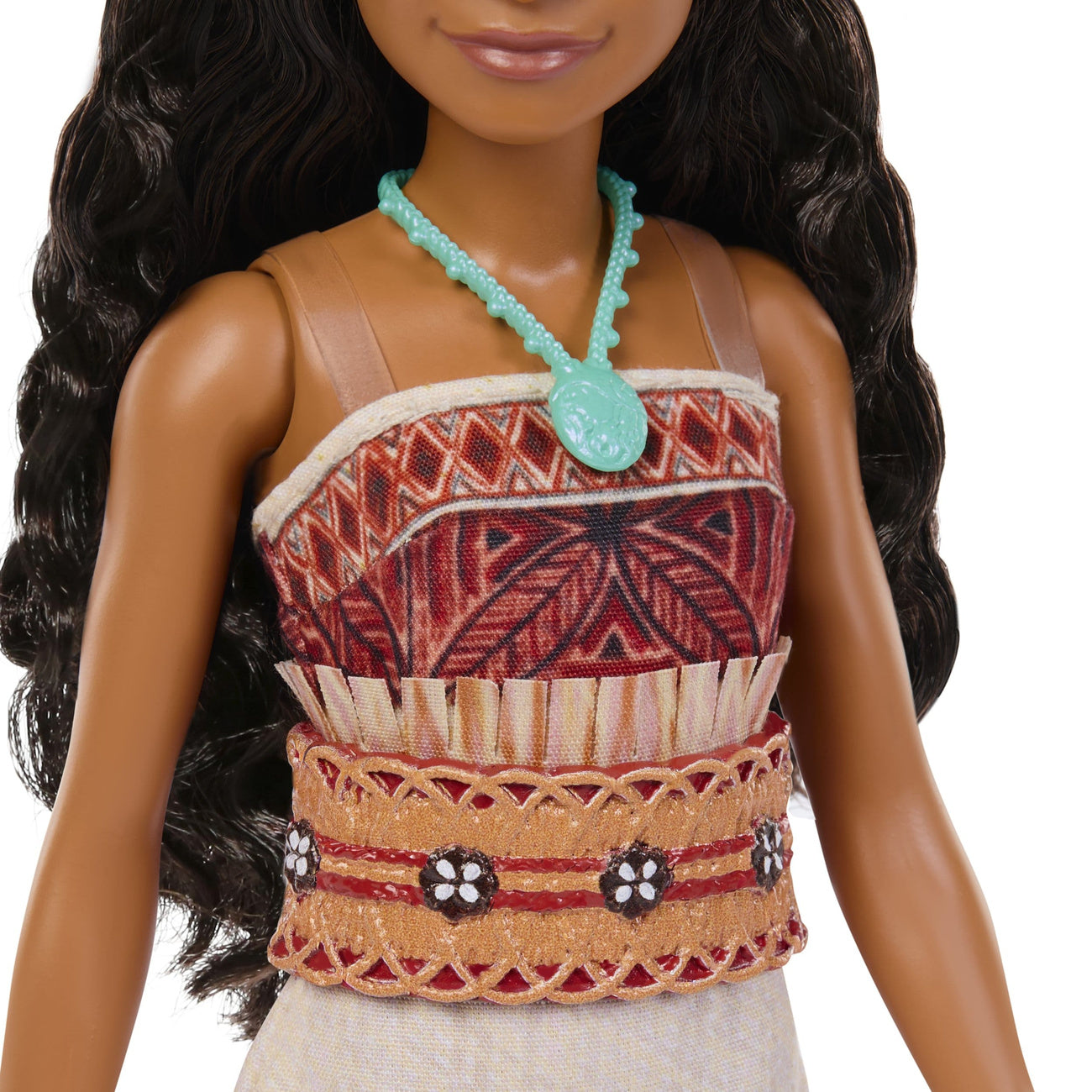 disney-vaiana-2026-movie-puppe-vaiana-27-cm-dorfoutfit image 4