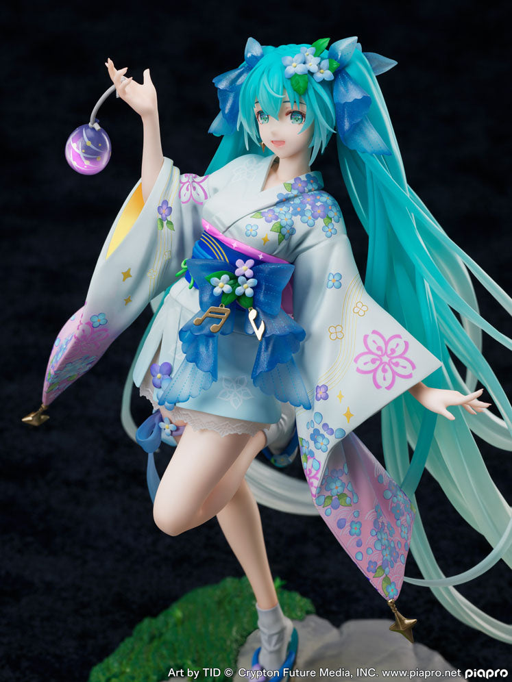 furyu-f-nex-hatsune-miku-manatsu-hanabi-1-7-figur image 3