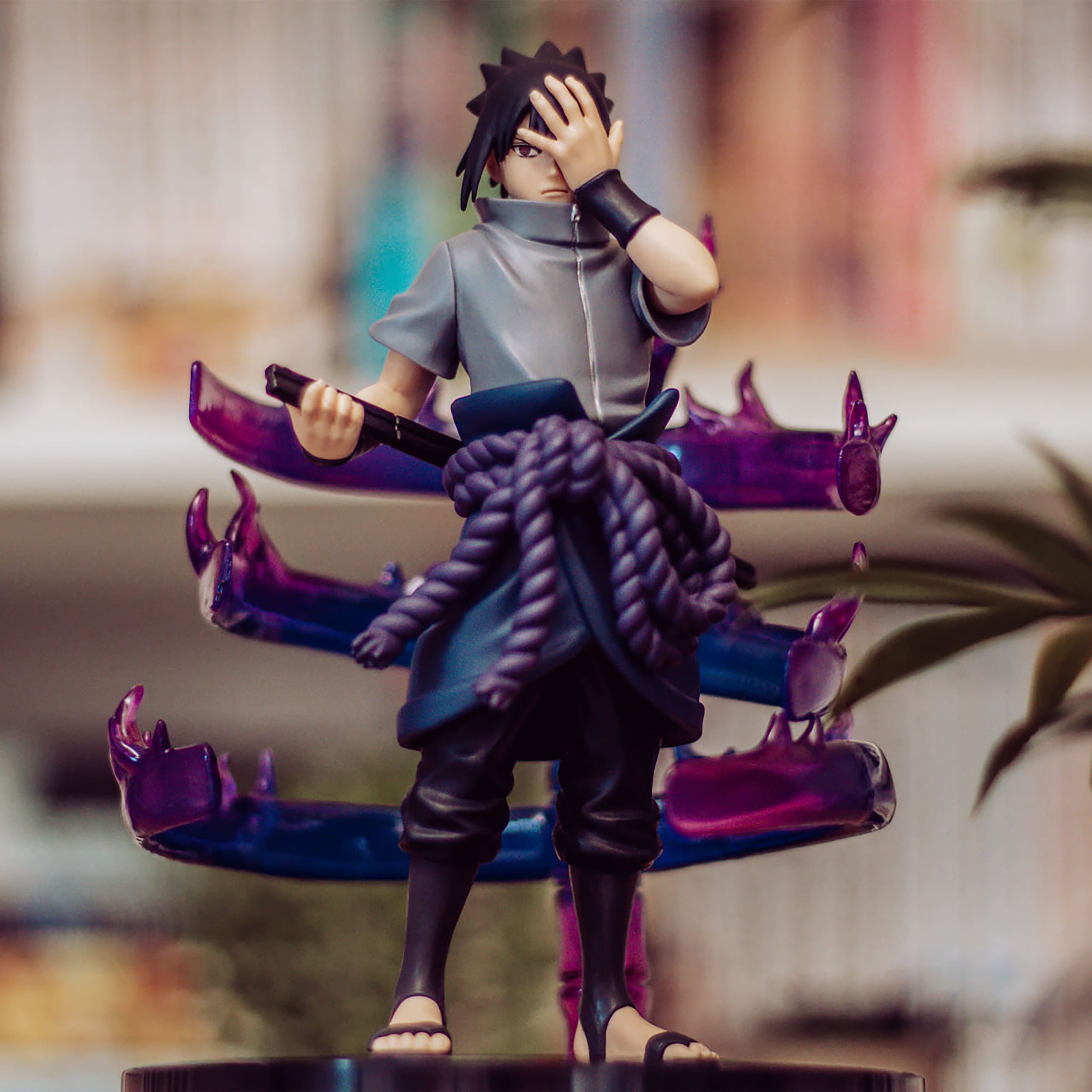 naruto-shippuden-sasuke-effectreme-figur-15cm image 5
