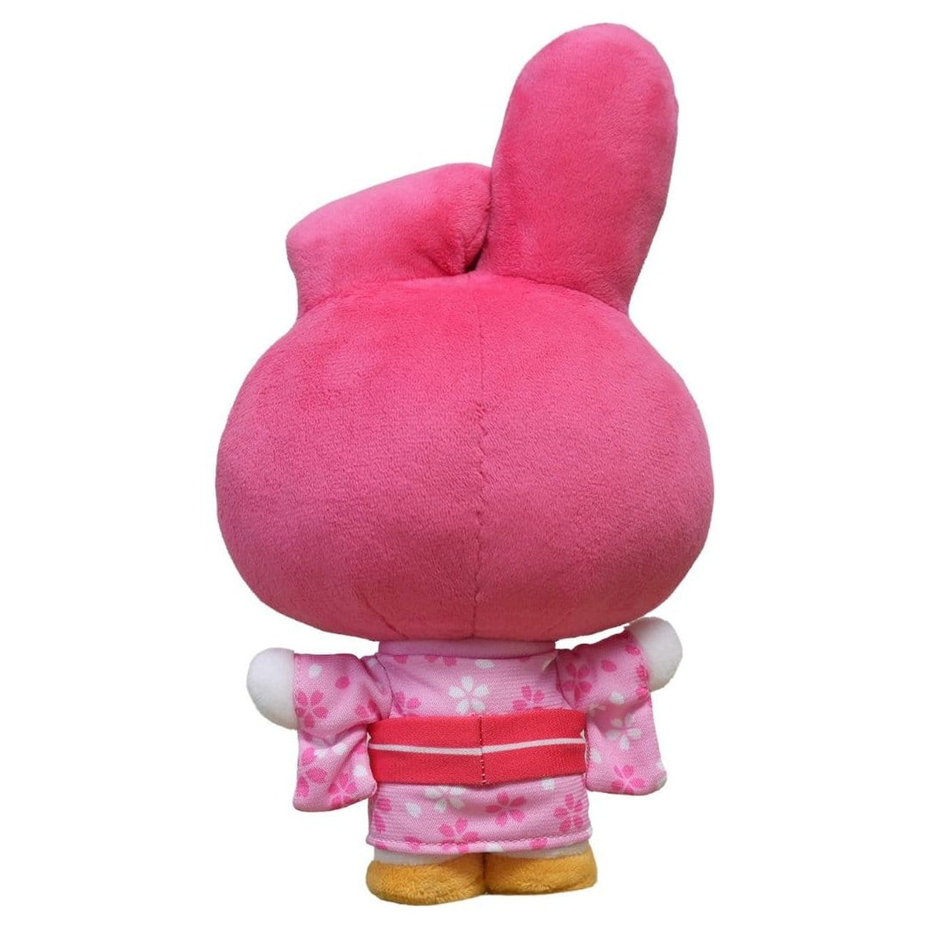 sanrio-my-melody-kimono-pl-schfigur-22-cm image 3
