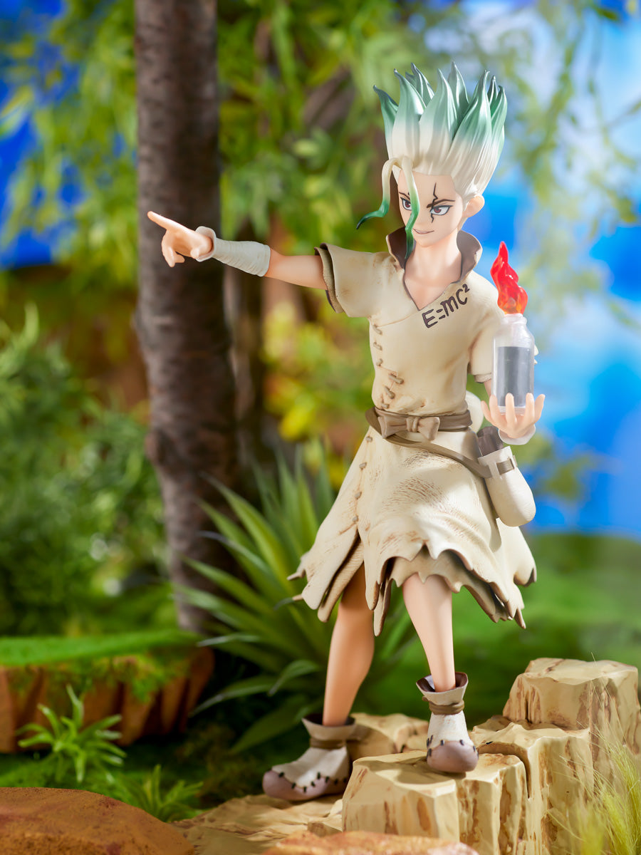 furyu-tenitol-dr-stone-senku-figur-ishigami image 4