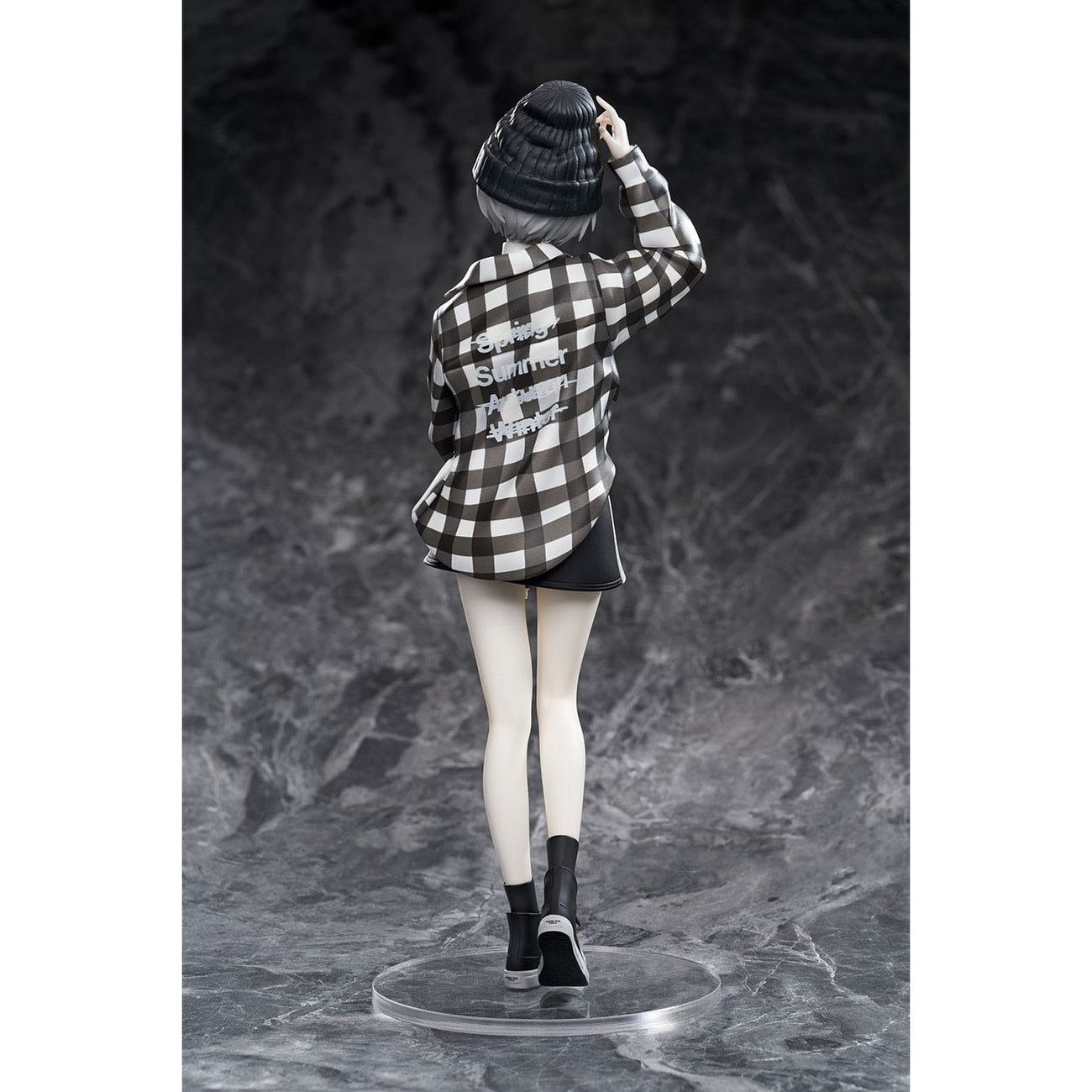elbenwald-evangelion-rei-ayanami-pvc-statue-1-7 image 4