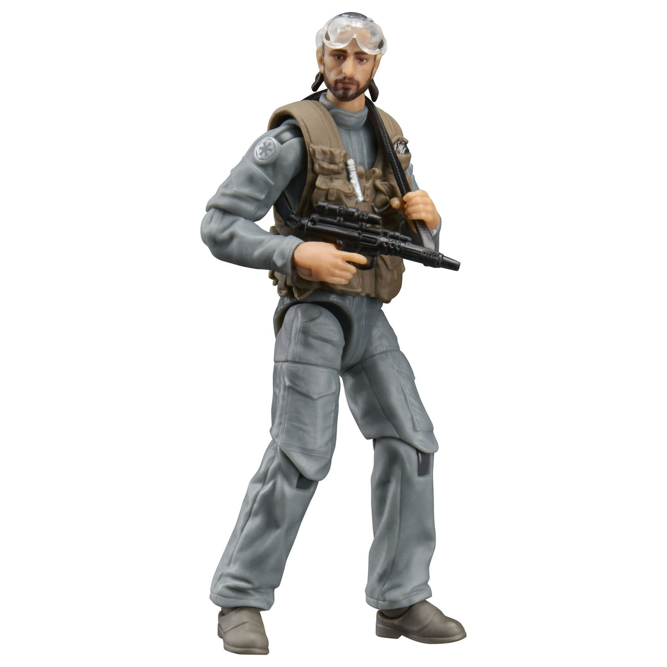 star-wars-vintage-collection-bodhi-rook-actionfigur-rogue-one image 5