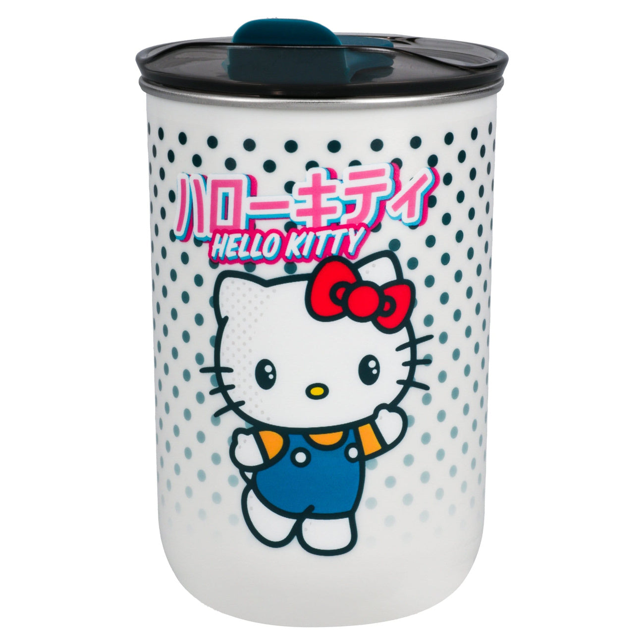 sanrio-hello-kitty-reise-tasse-reisebecher-paladone image 1