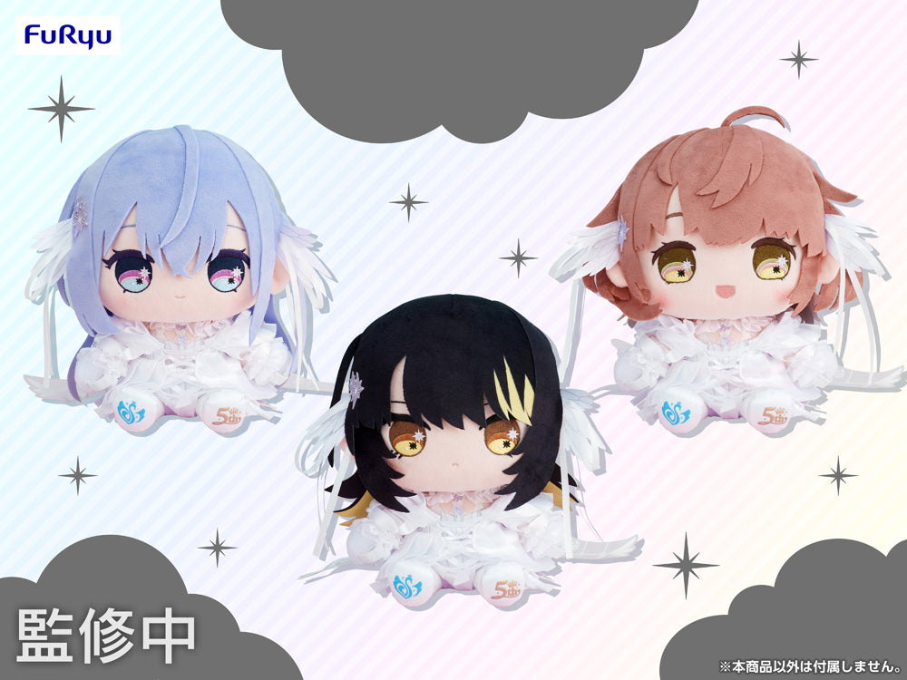 f-nex-mochiwhat-suzuki-hana-pl-sch-shiny-colors image 6