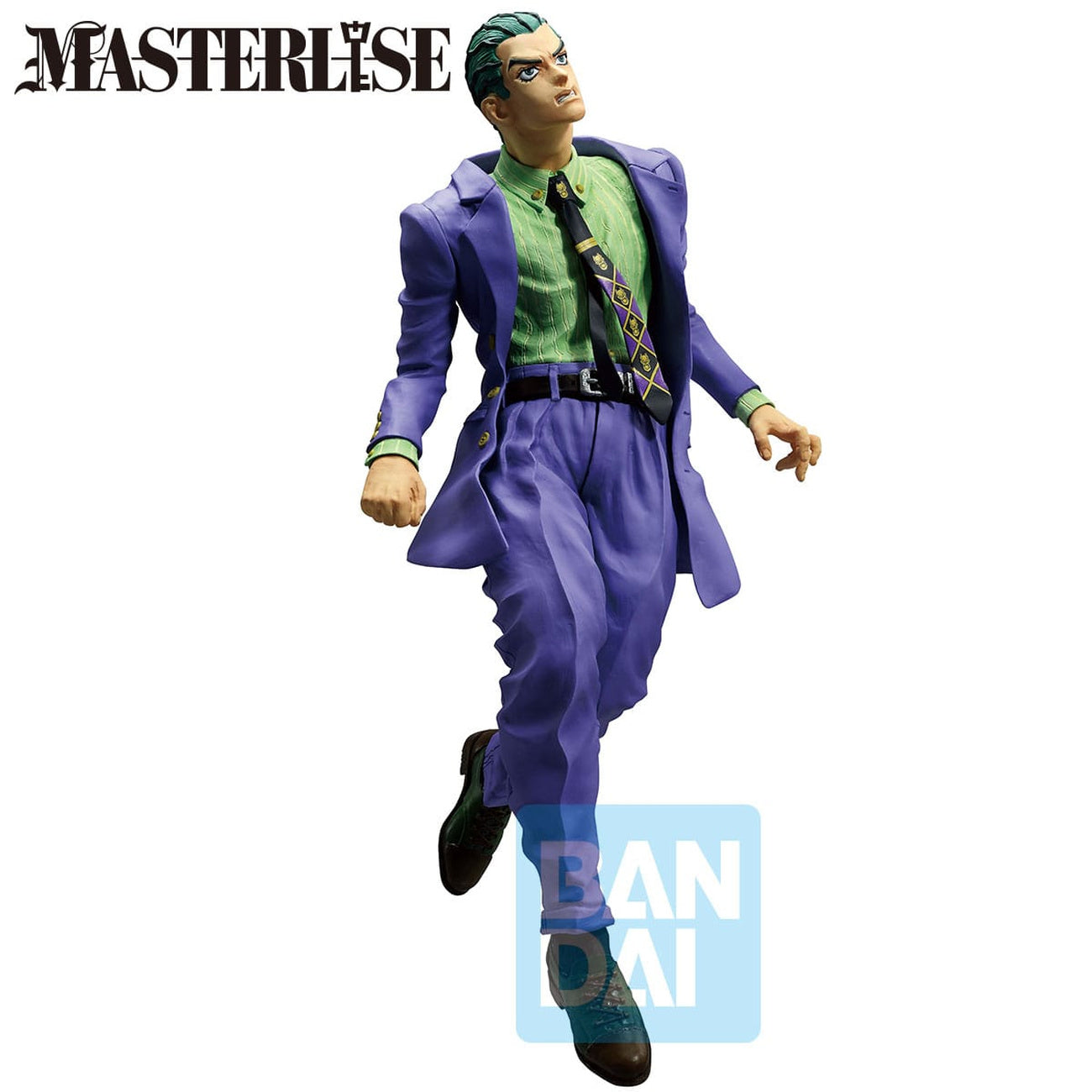 banpresto-jojo-s-bizarre-adventure-masterlise-figur-kosaku-kawajiri-pvc image 4