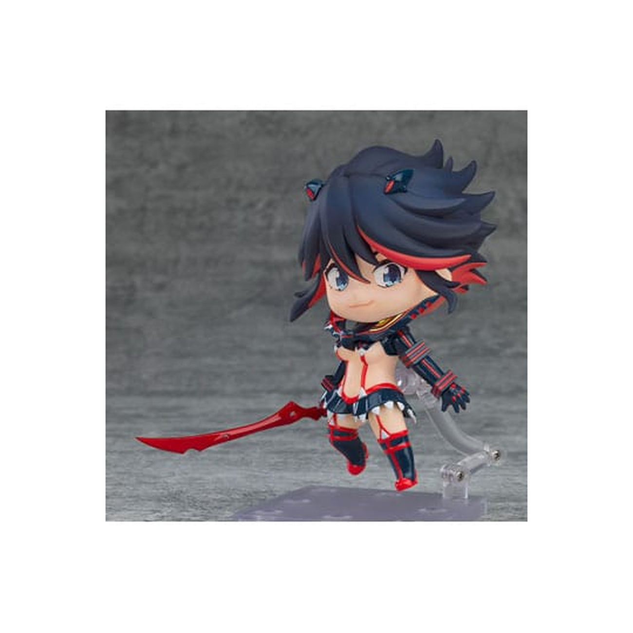 good-smile-kill-la-kill-ryuko-matoi-kamui-nendoroid-actionfigur image 3
