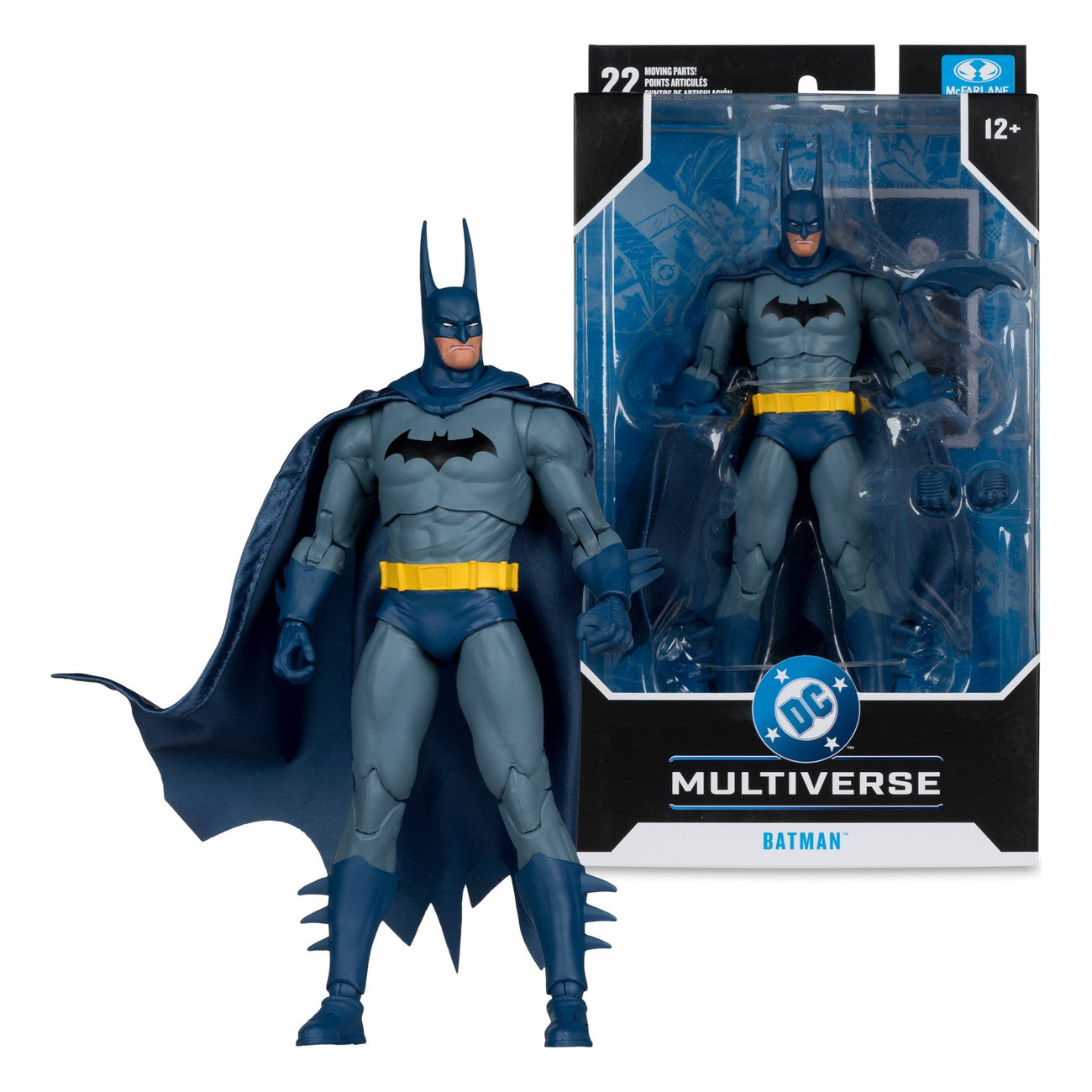 dc-multiverse-batman-haunted-gotham-actionfigur-mcfarlane image 4