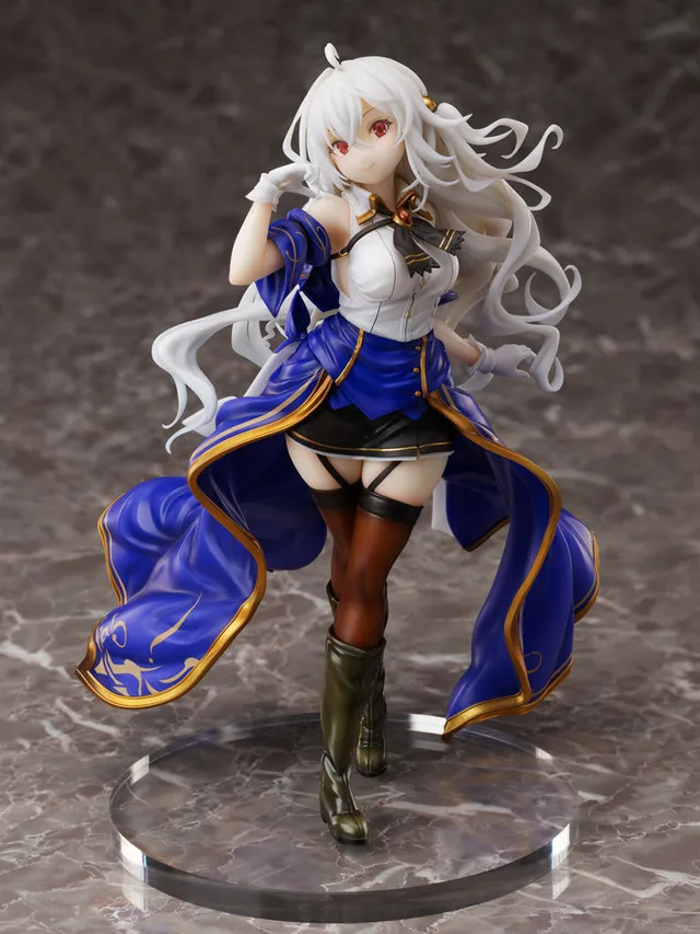 furyu-f-nex-ninym-ralei-1-7-figur-genius-prince image 1