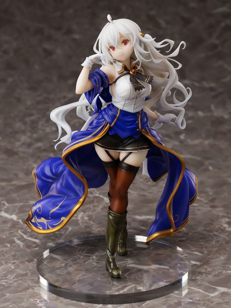furyu-f-nex-ninym-ralei-1-7-figur-genius-prince image 1