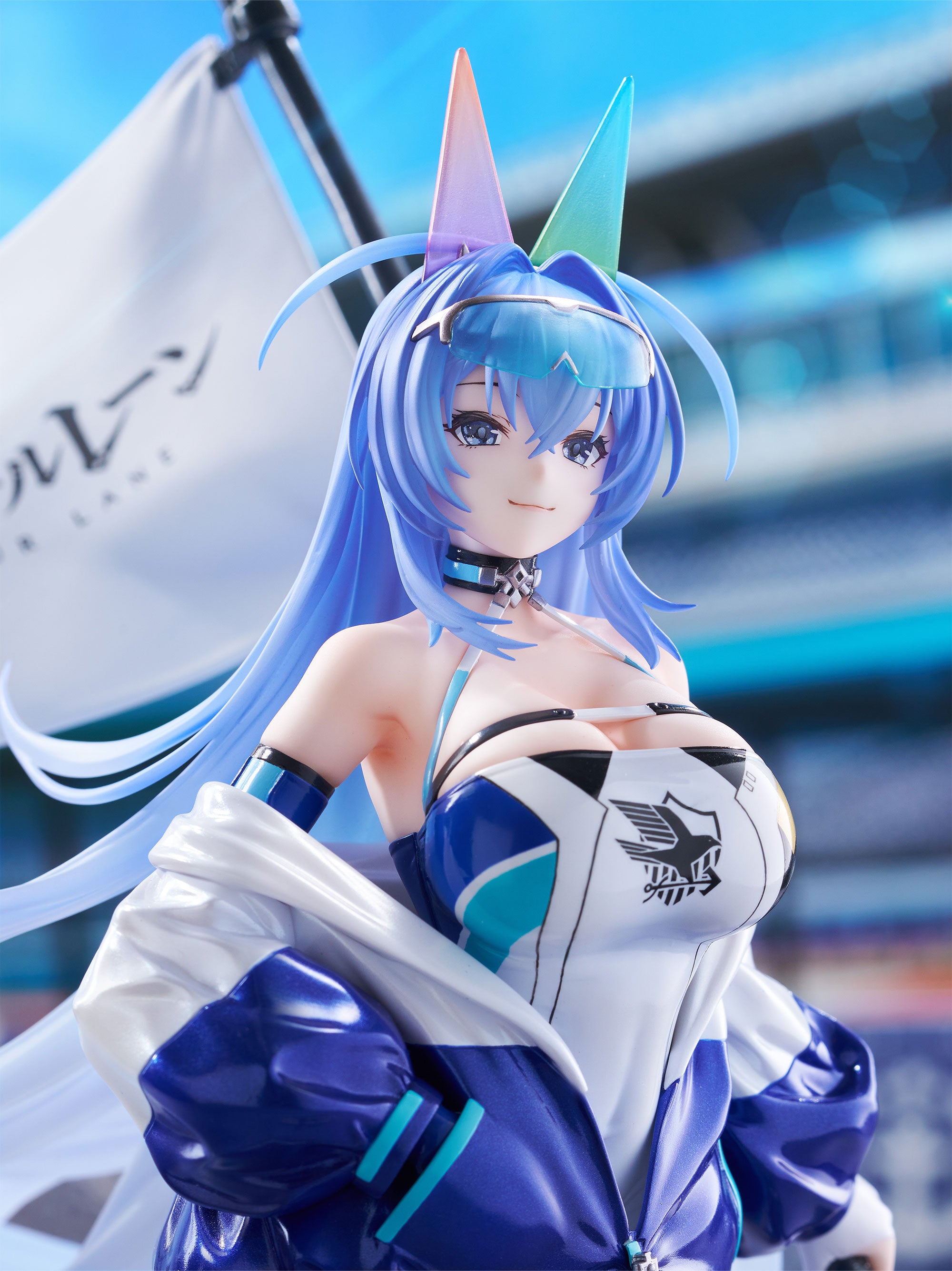 furyu-f-nex-new-jersey-irf2024-ver-1-7-figur-azur-lane image 4
