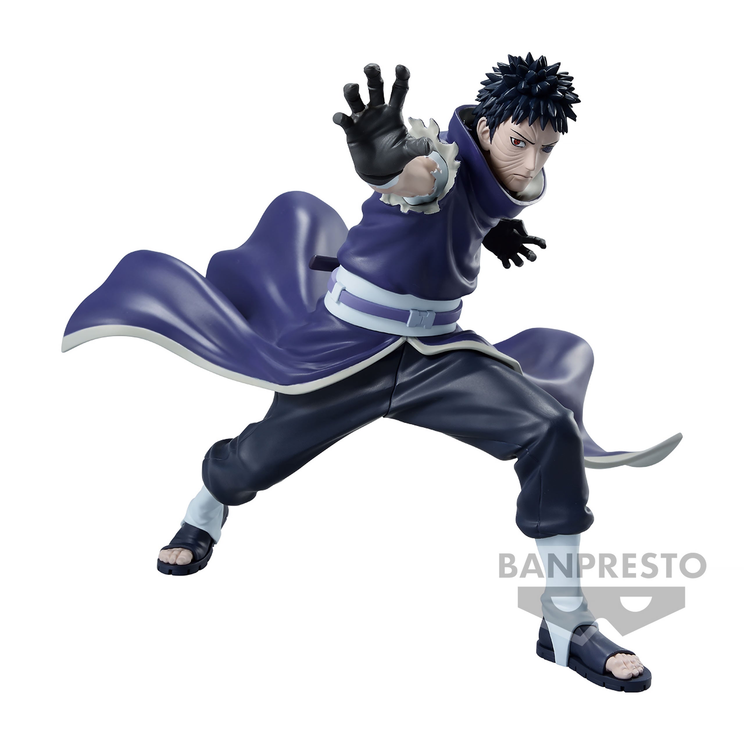naruto-shippuden-uchiha-obito-vibration-stars-figur-14cm image 1