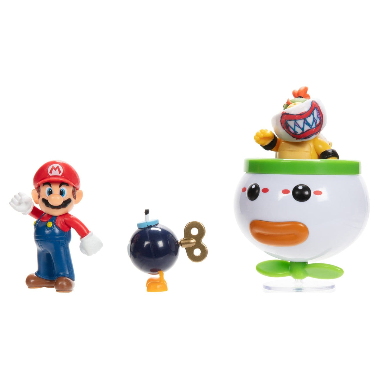 nintendo-world-of-nintendo-mario-und-bowser-jr-minifiguren-2er-pack image 1