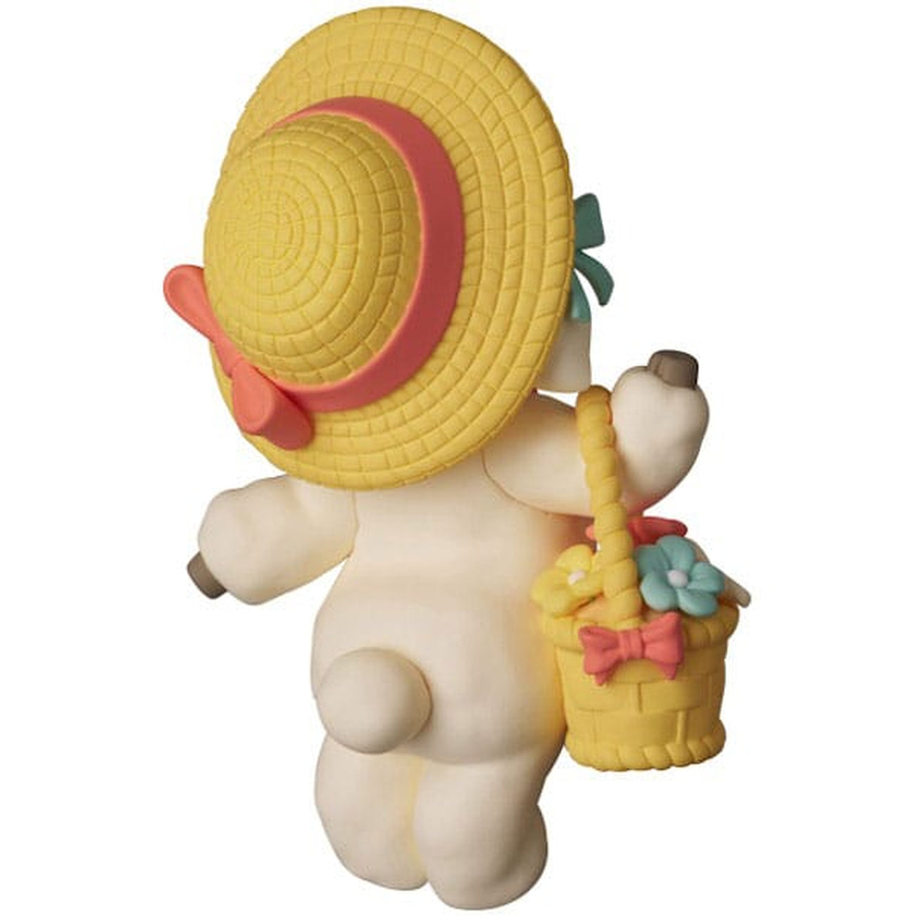 swimmer-lauffy-udf-minifigur-6-cm-sammlerfigur image 6