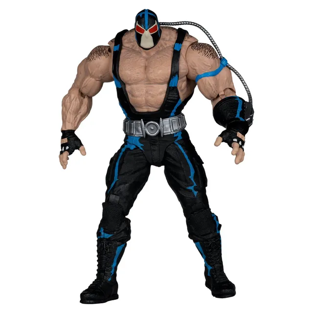 dc-multiverse-bane-knightfall-gold-label-mega-actionfigur image 1