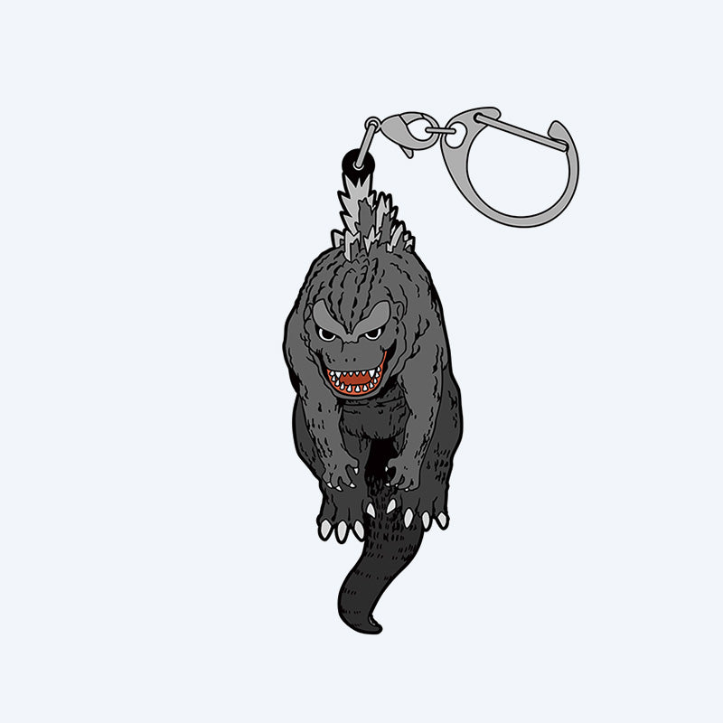 godzilla-collectibles-first-generation-pinch-schl-sselanh-nger image 1