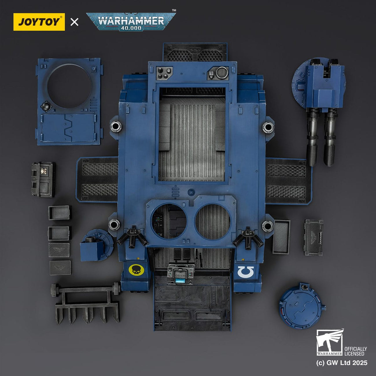 warhammer-40-000-space-marine-2-ultramarines-actionfigur image 7