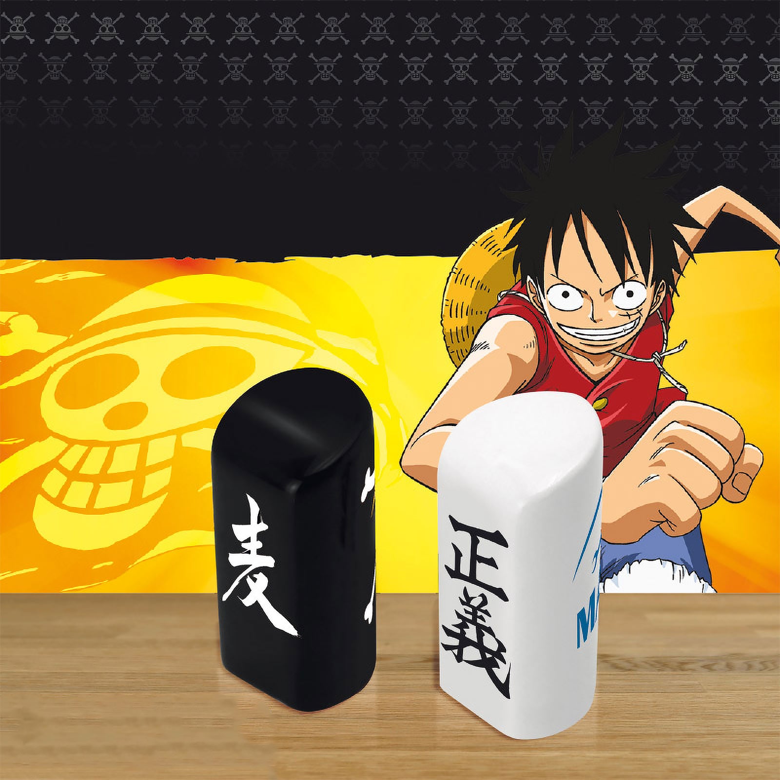 elbenwald-one-piece-skull-marine-salzstreuer-set image 3