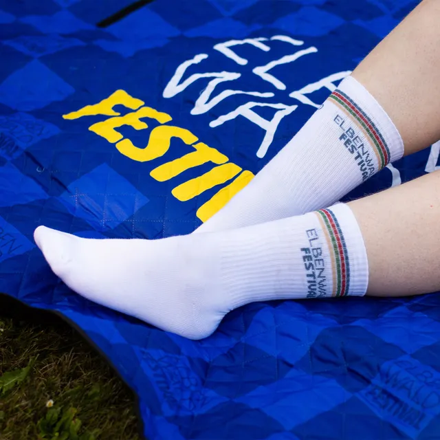 elbenwald-festival-streifen-socken-bunt image 1