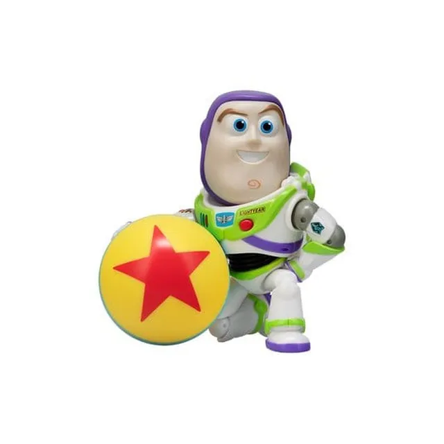 elbenwald-toy-story-buzz-lightyear-globuddies-leuchte image 1