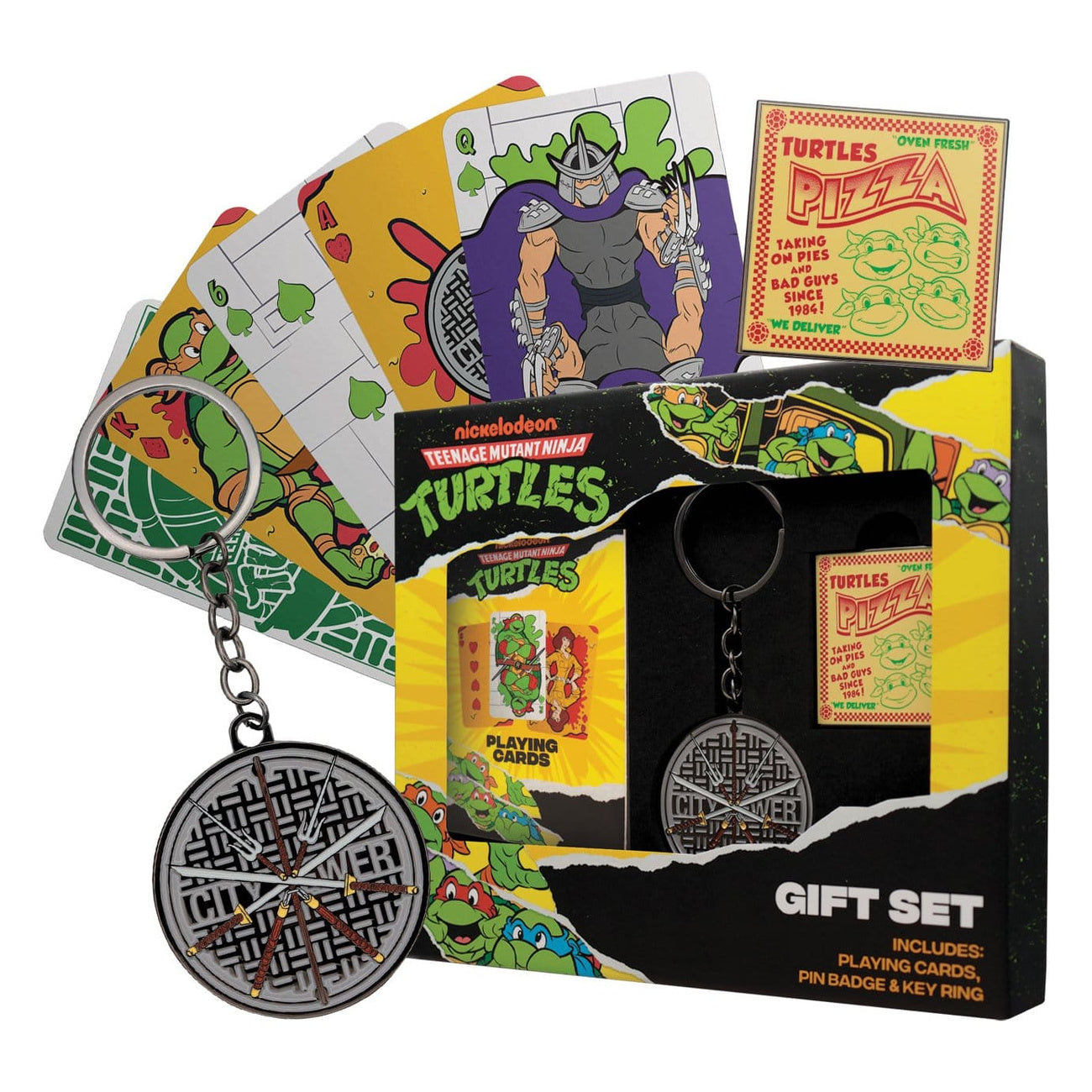 teenage-mutant-ninja-turtles-cowabunga-geschenkbox image 8