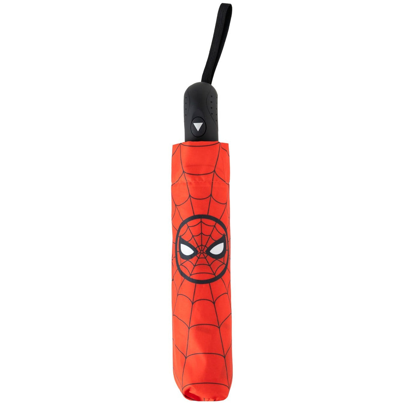 marvel-spider-man-regenschirm-automatik-kinder image 2