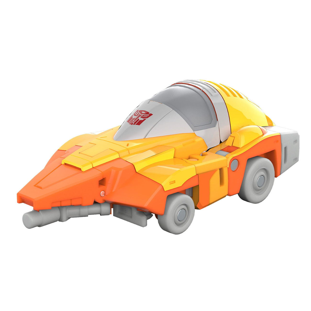 transformers-retro-g1-autobot-wheelie-actionfigur-11-cm image 4