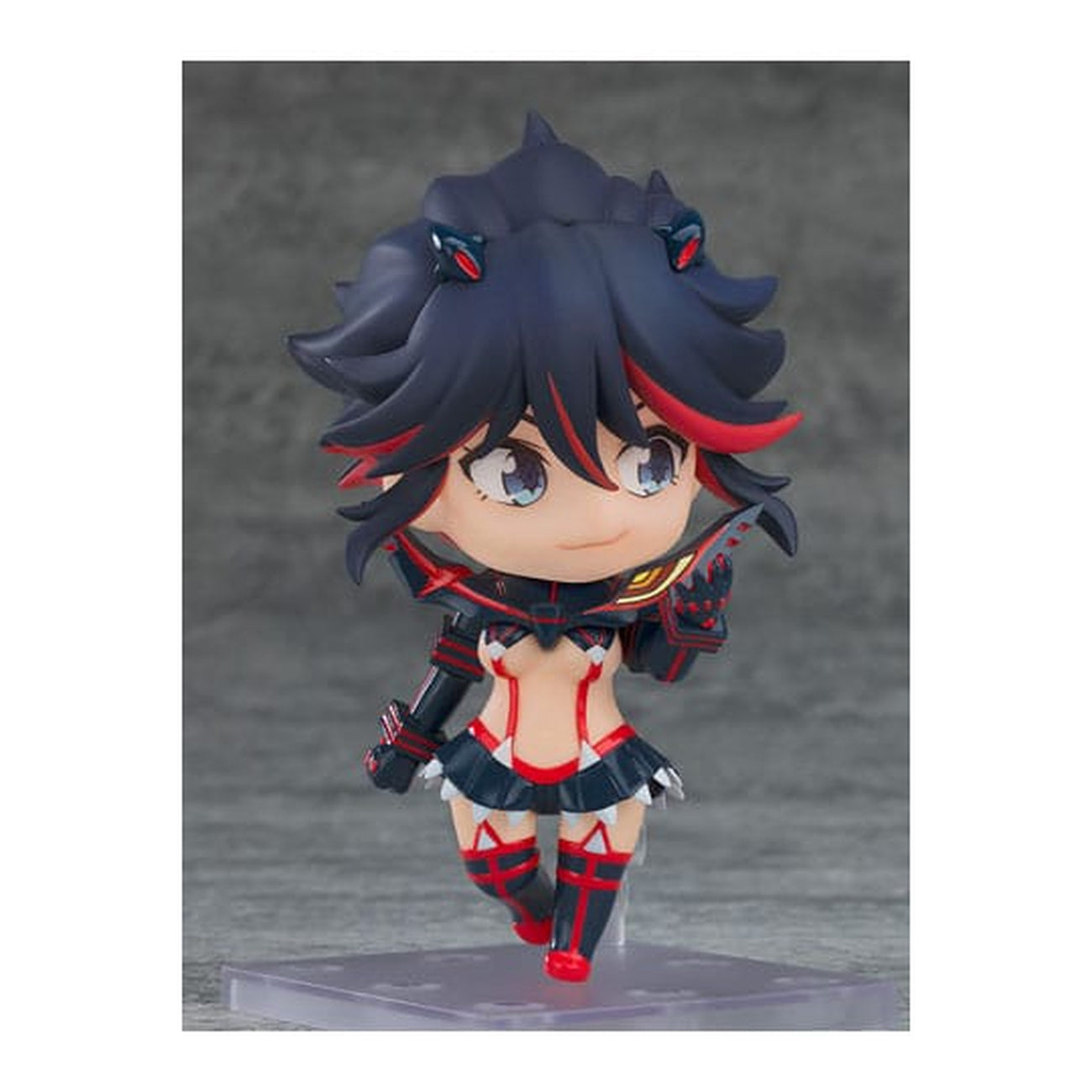 good-smile-kill-la-kill-ryuko-matoi-kamui-nendoroid-actionfigur image 7