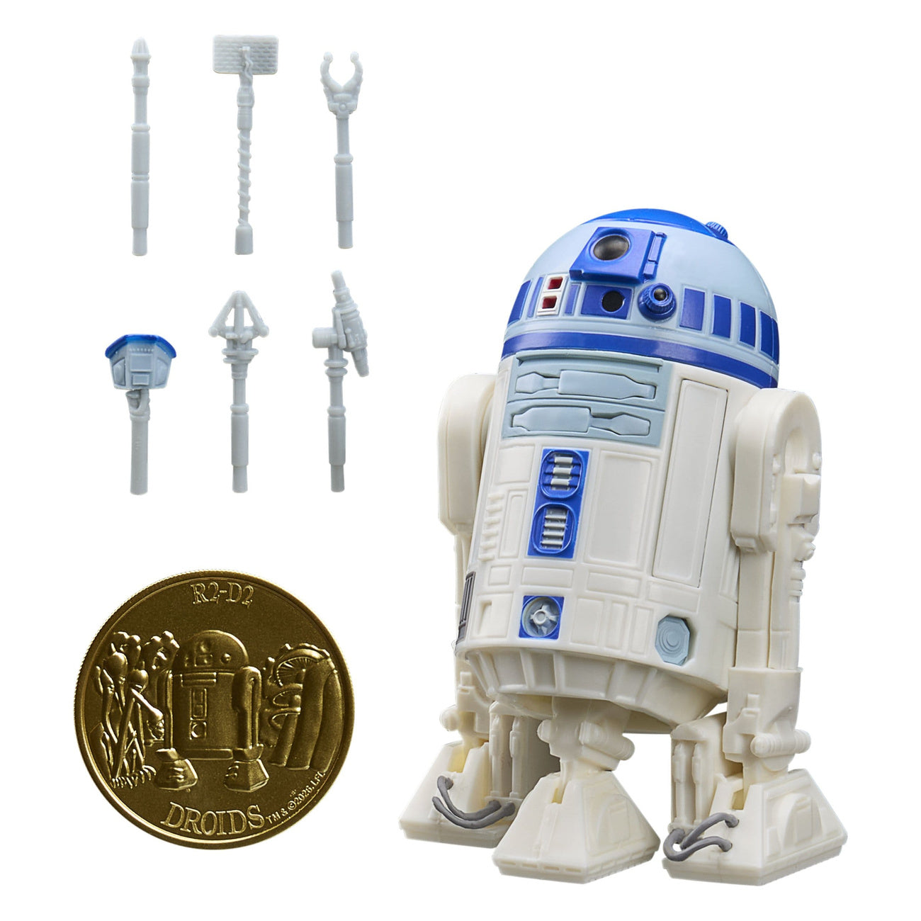 star-wars-black-series-droids-artoo-detoo-r2-d2-actionfigur image 6