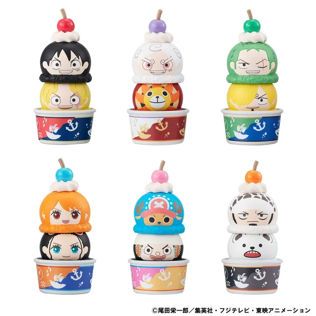 elbenwald-one-piece-tsumichen-sammelfiguren-6er-blind-box image 1