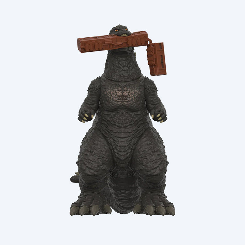 super7-godzilla-minus-one-blind-box-reaction-figur-9-5-cm image 2
