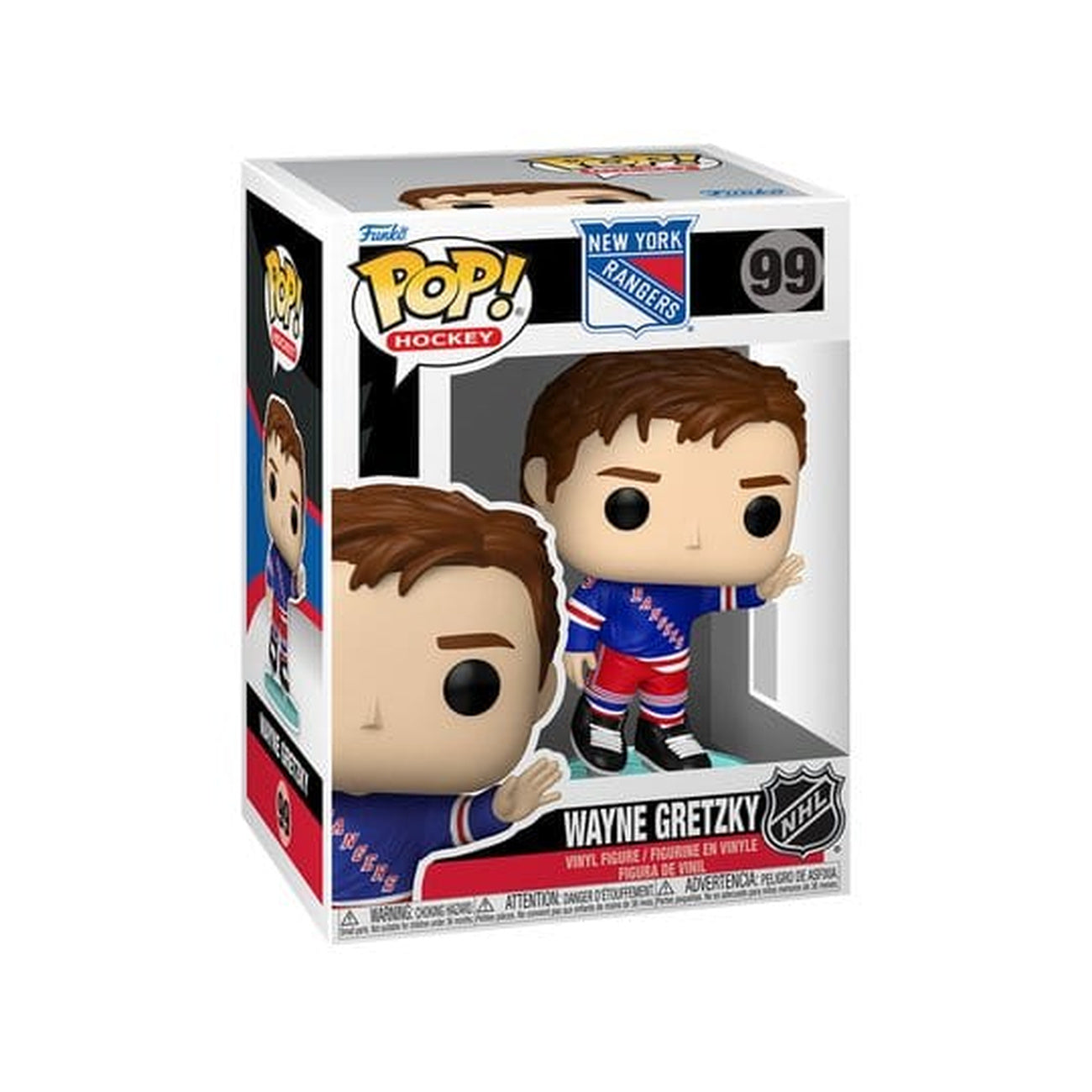funko-pop-nhl-legends-wayne-gretzky-vinyl-figur-9-cm-nyr image 2