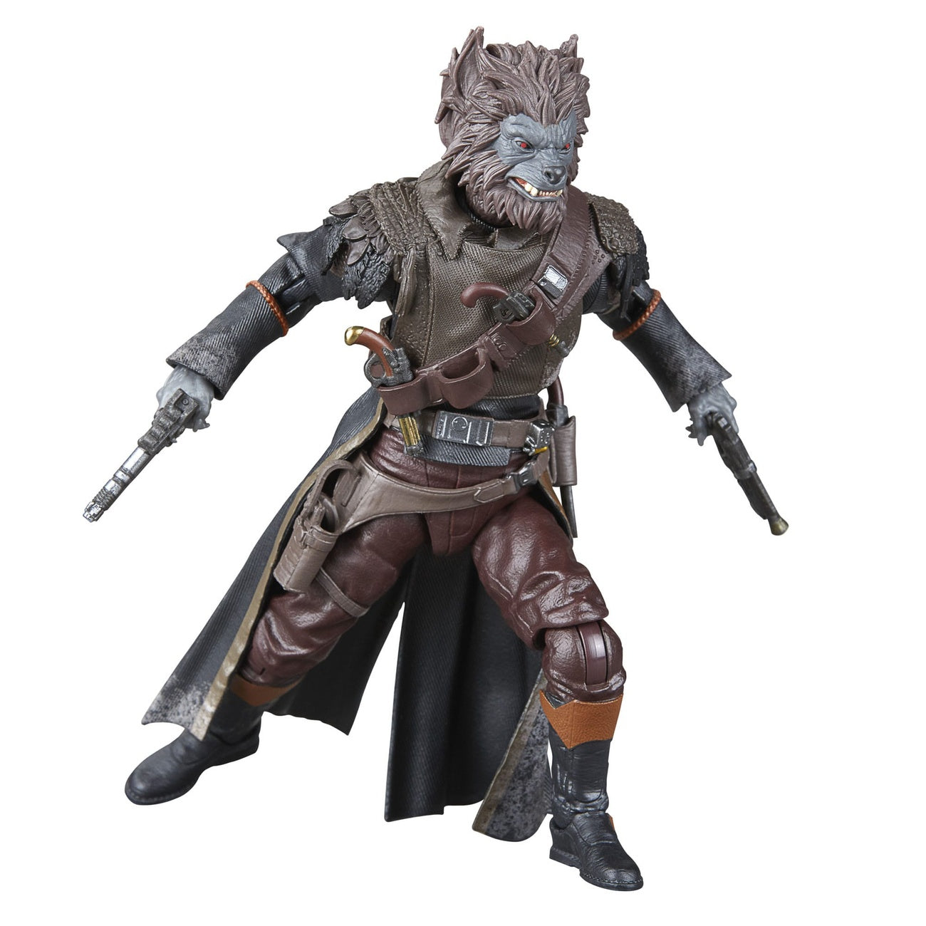 star-wars-black-series-brutus-actionfigur-15-cm-skeleton-crew image 7