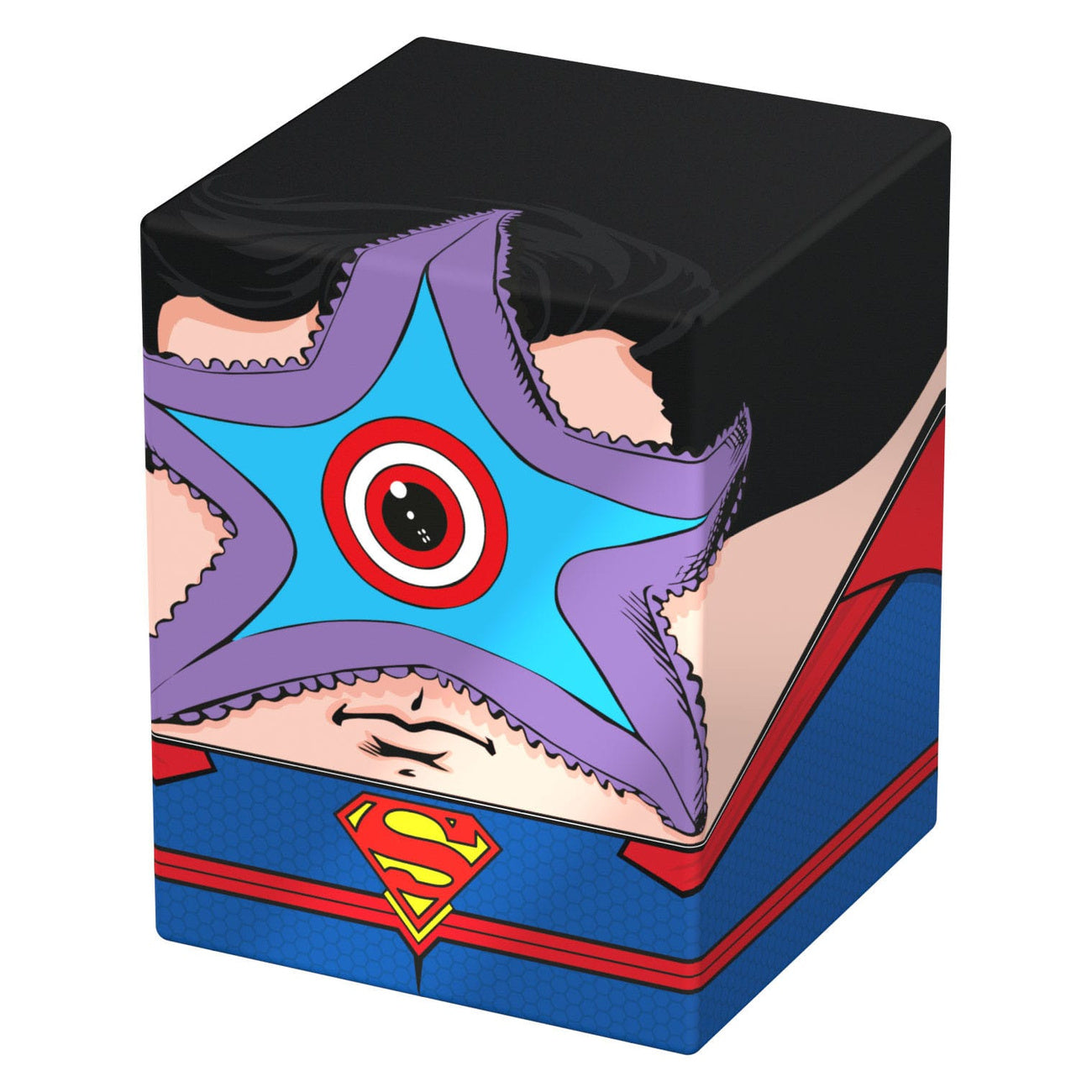 squaroes-squaroe-jl001-starro-sammelfigur-justice-league image 2
