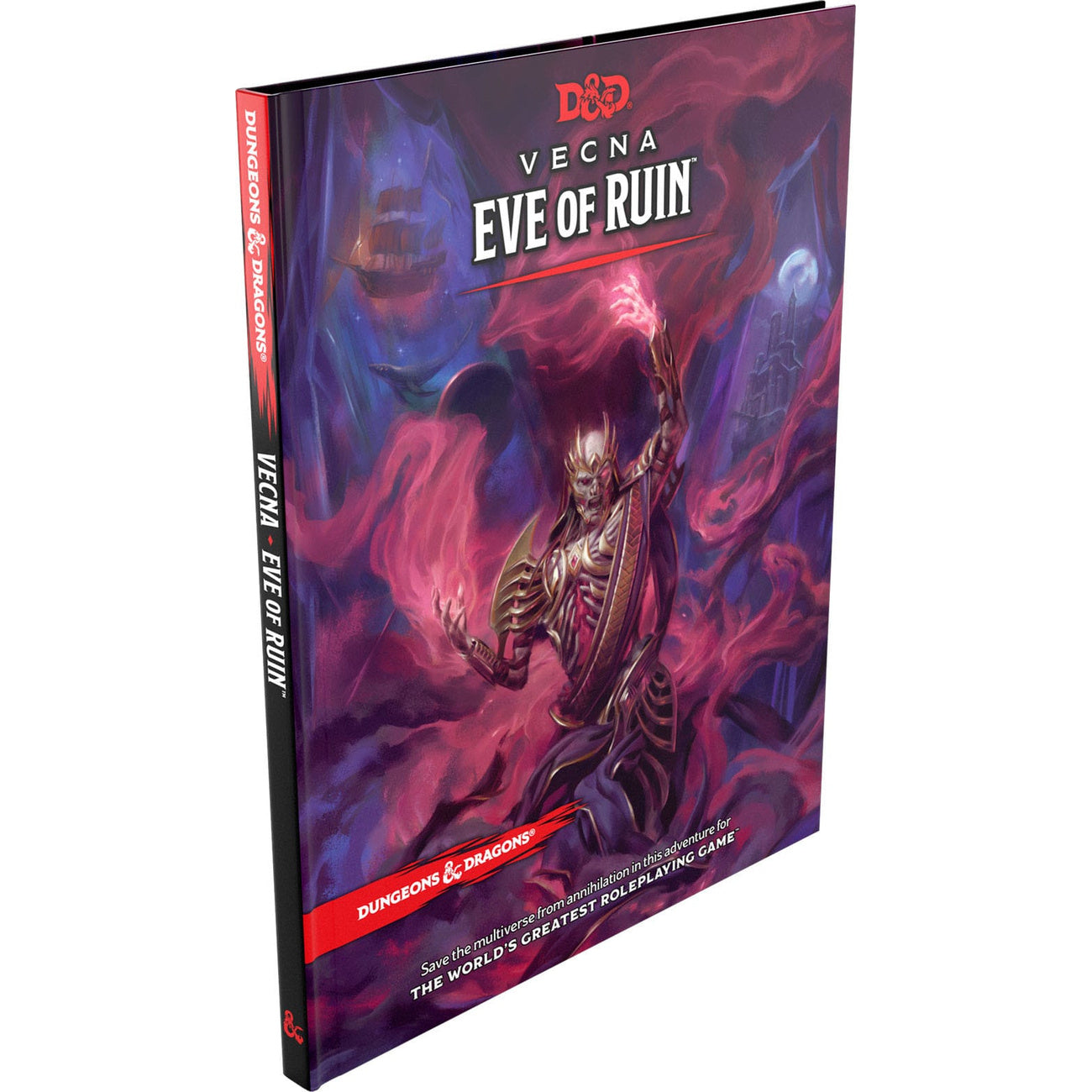 d-d-vecna-eve-of-ruin-abenteuer-rollenspielbuch-englisch image 3