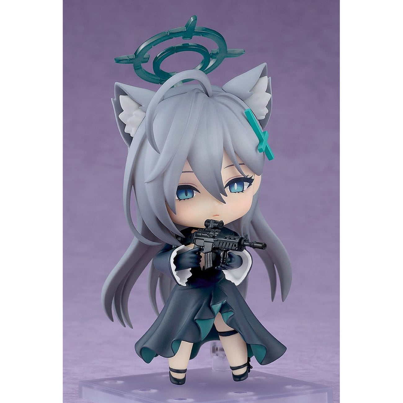 blue-archive-shiroko-terror-nendoroid-figur-10-cm image 5