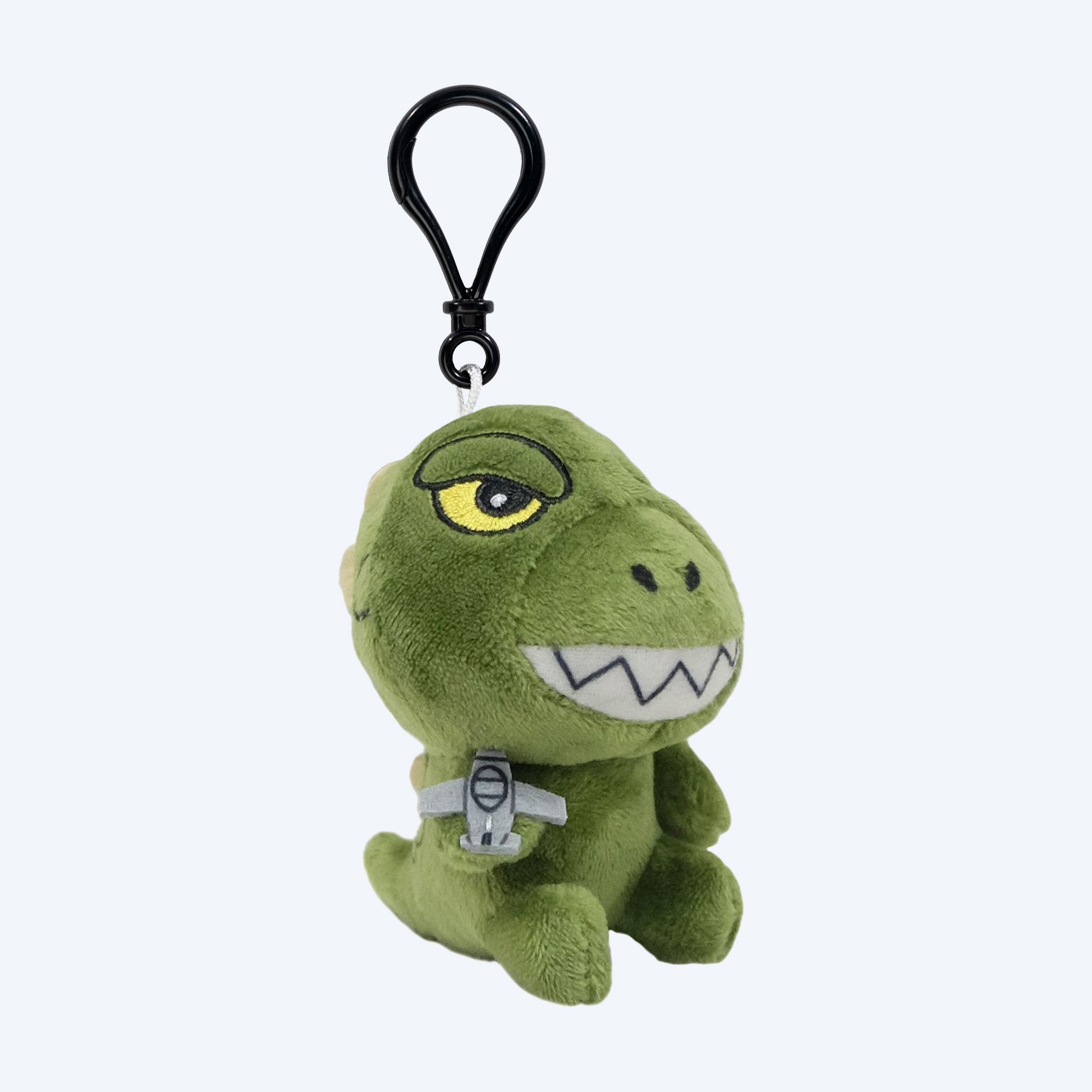 godzilla-super-duper-plush-blind-box-anh-nger-4-zoll-1954 image 4