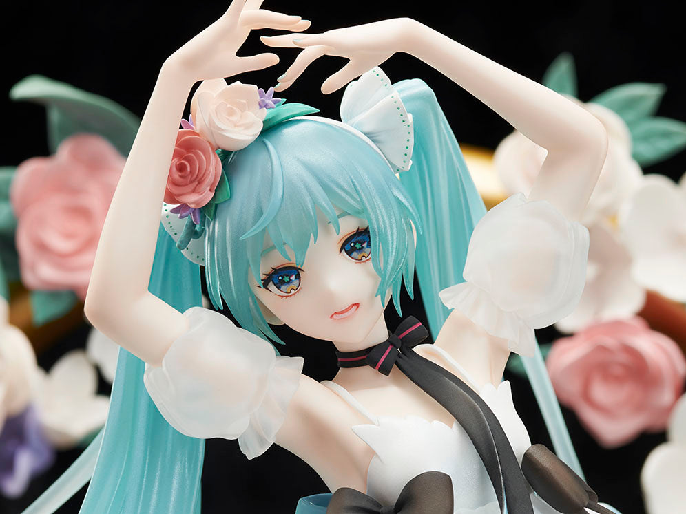 furyu-f-nex-hatsune-miku-with-you-2019-figur-1-7 image 3