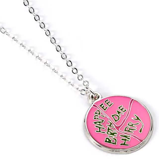 harry-potter-happee-birthdae-cake-kette-torten-anh-nger image 1