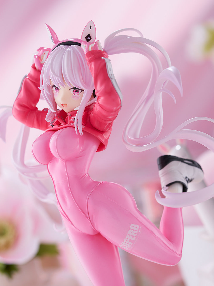 furyu-tenitol-alice-nikke-figur-k-hlanzug image 5