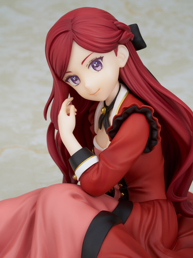 furyu-tenitol-pride-figur-rotes-kleid-last-boss-queen image 6