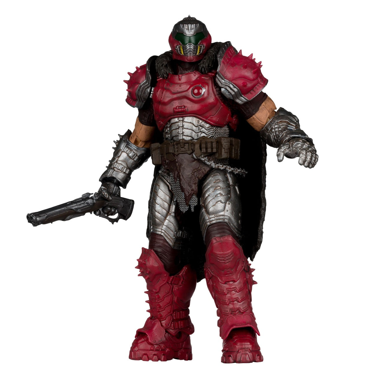 doom-dark-ages-doom-slayer-actionfigur-18-cm-phalanx-skin image 2