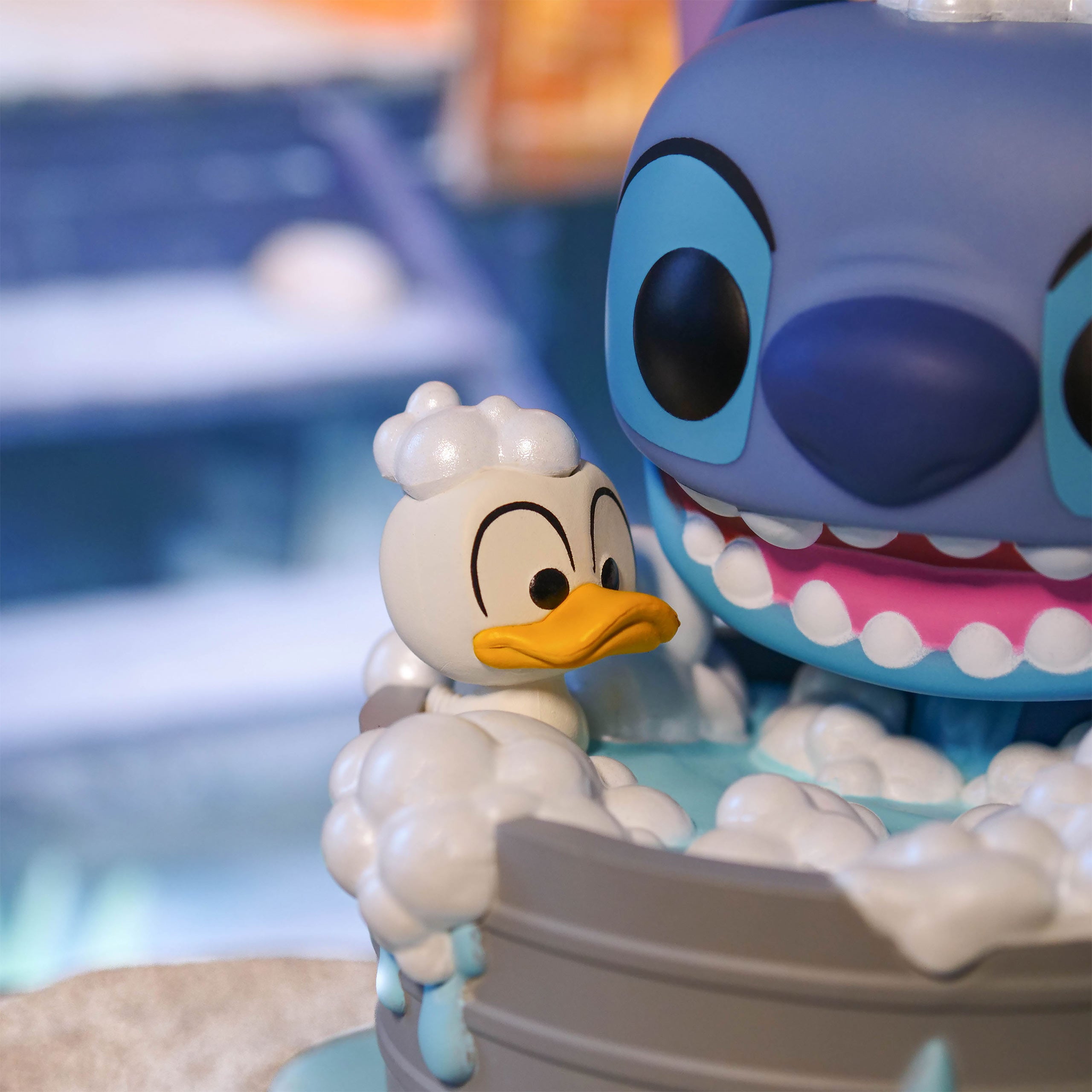 funko-pop-stitch-in-badewanne-figur-lilo-stitch image 4