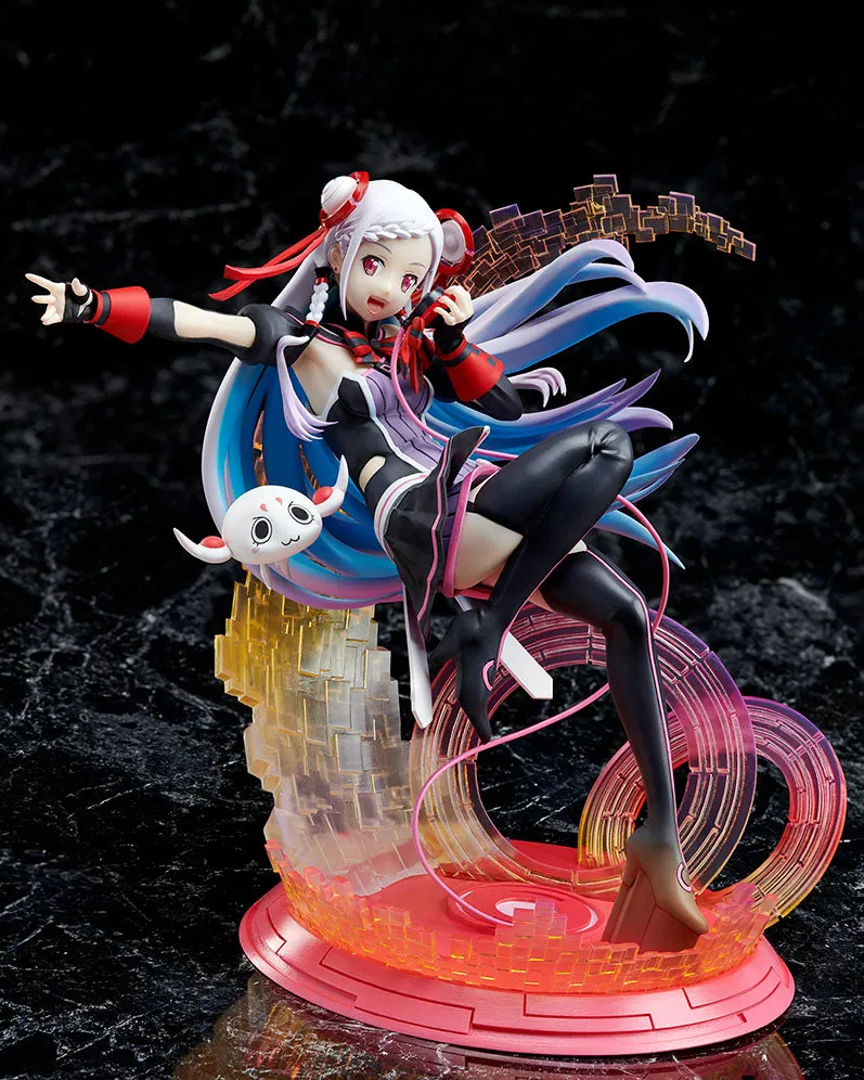 furyu-f-nex-yuna-ordinal-scale-figur-1-7-sao-sammlerfigur image 1