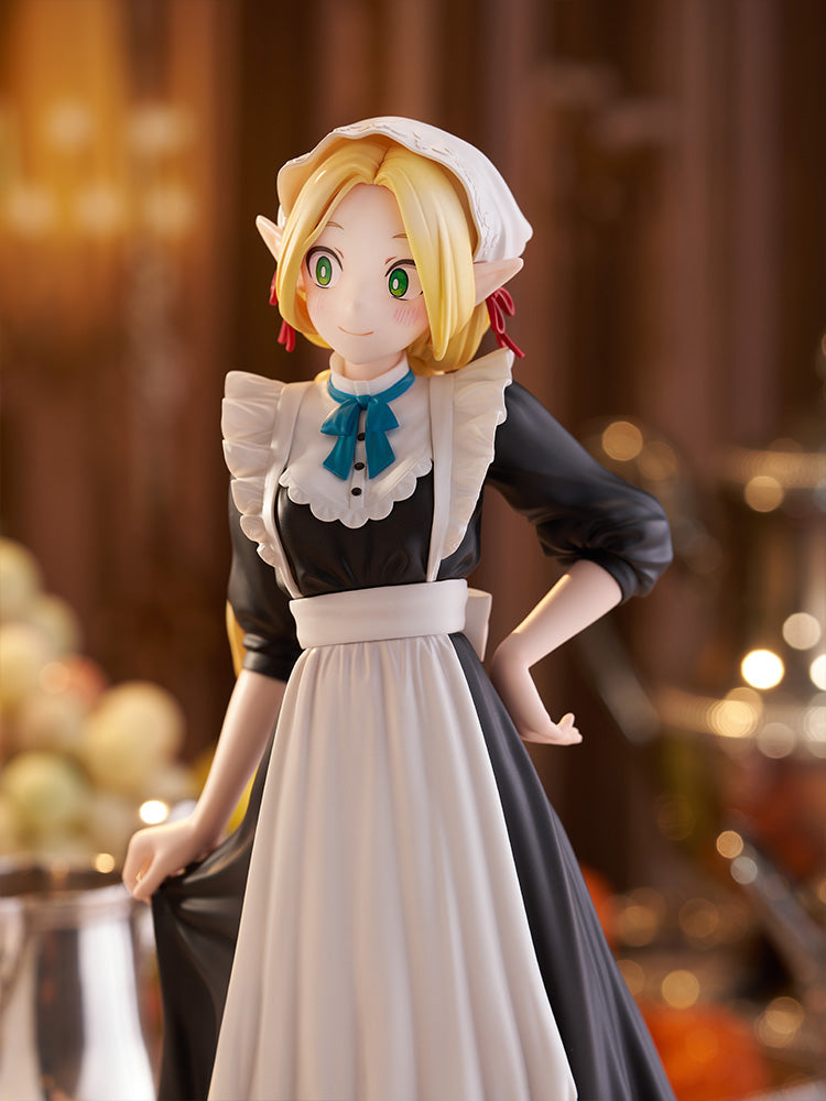 furyu-tenitol-tall-marcille-maid-28cm-figur-dungeon-meshi image 3